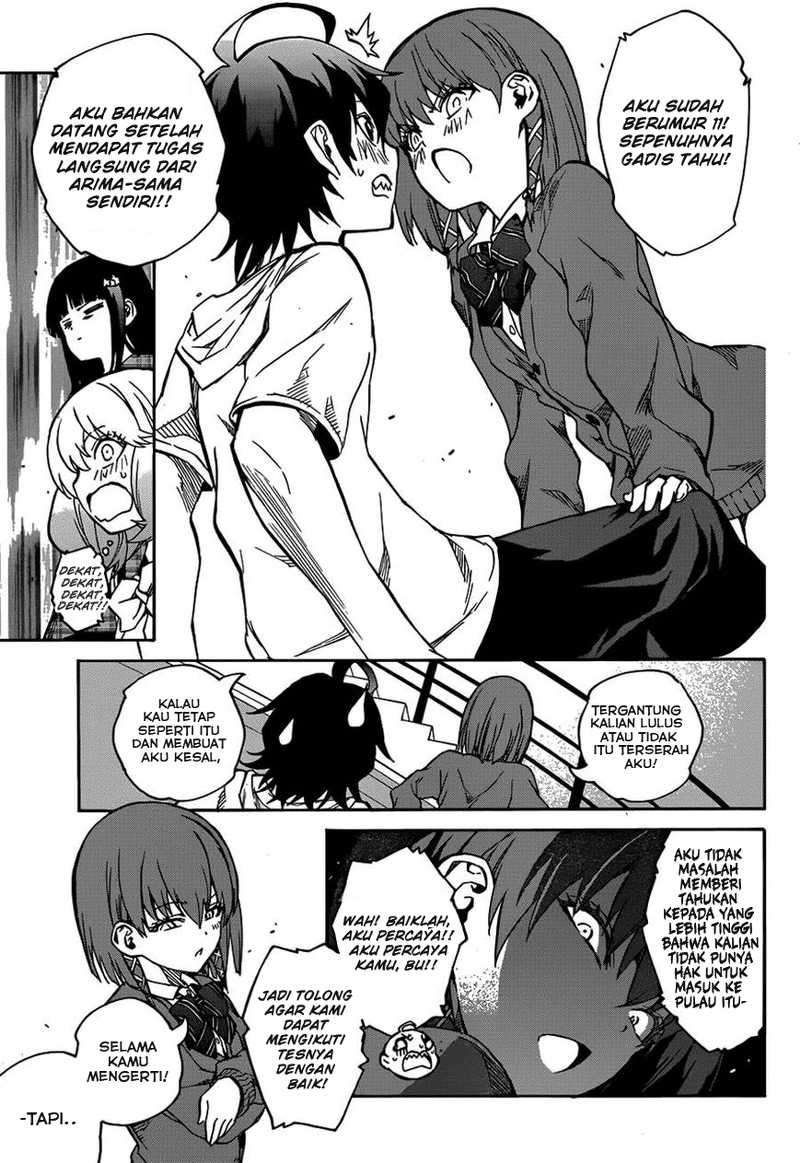 Chapter 21 - halaman 13