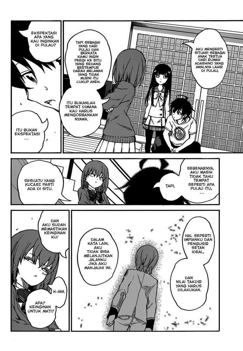 Chapter 21 - halaman 14