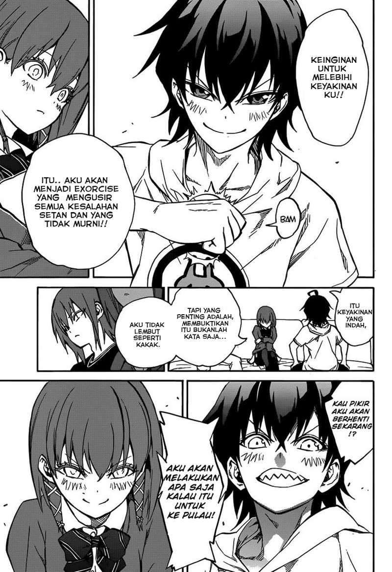 Chapter 21 - halaman 15