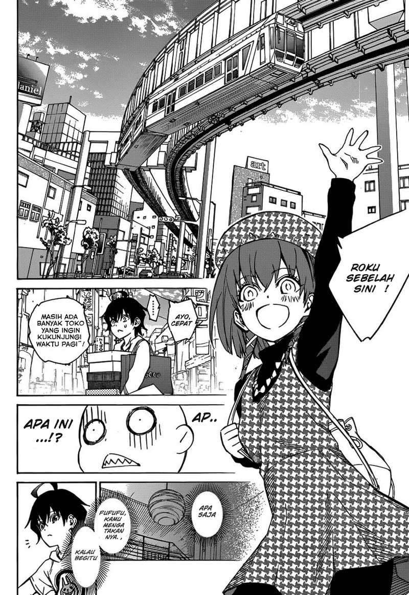 Chapter 21 - halaman 16