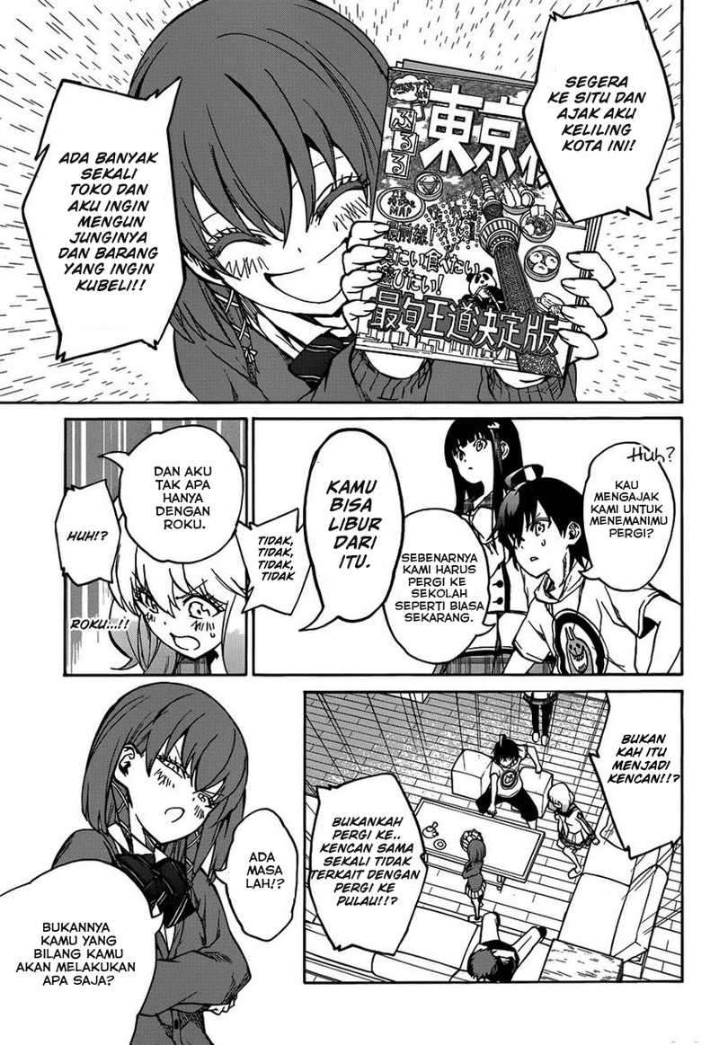 Chapter 21 - halaman 17