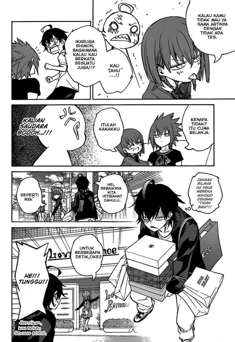 Chapter 21 - halaman 18