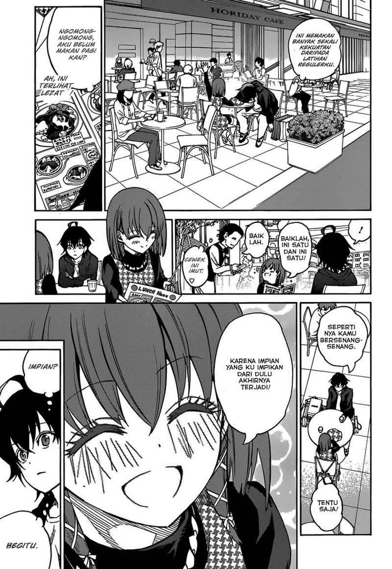 Chapter 21 - halaman 19