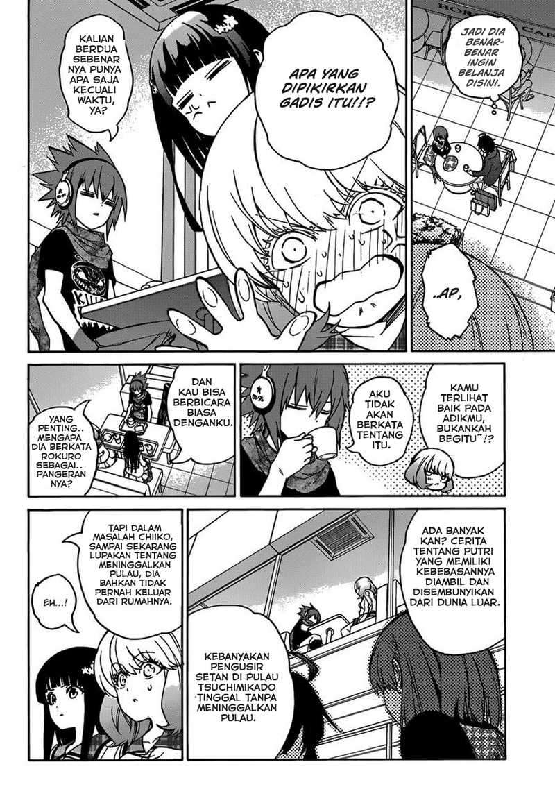 Chapter 21 - halaman 20