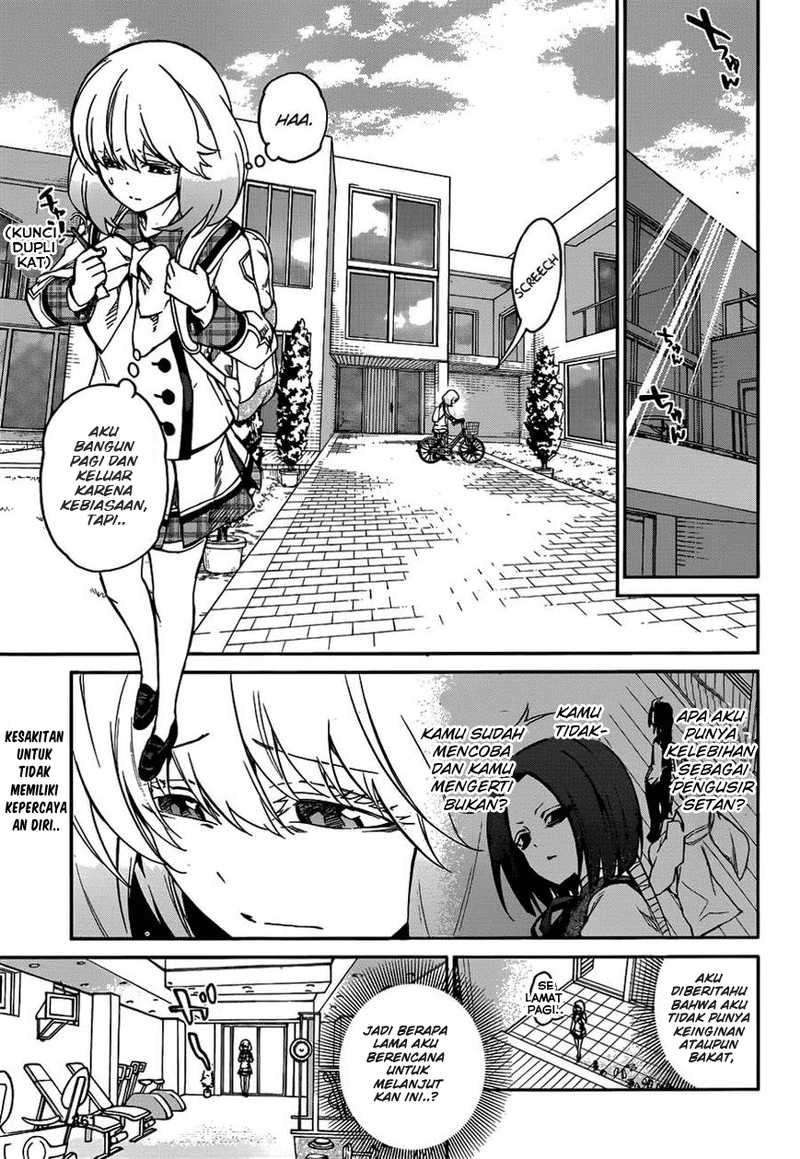 Chapter 21 - halaman 3