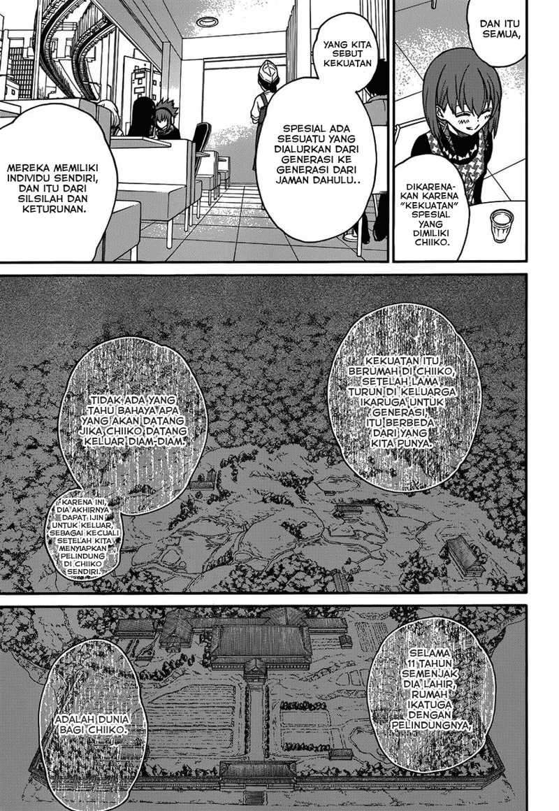 Chapter 21 - halaman 21