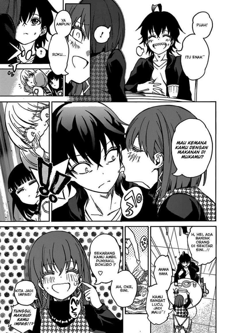 Chapter 21 - halaman 23