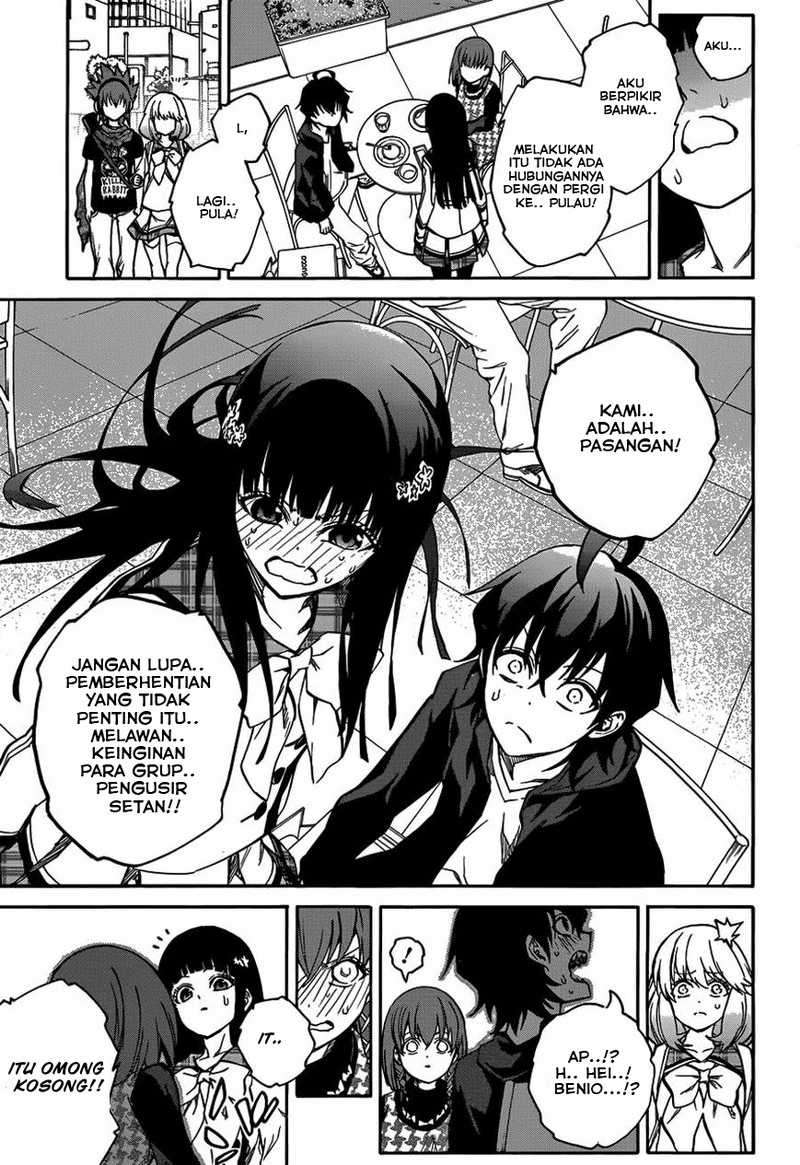 Chapter 21 - halaman 25