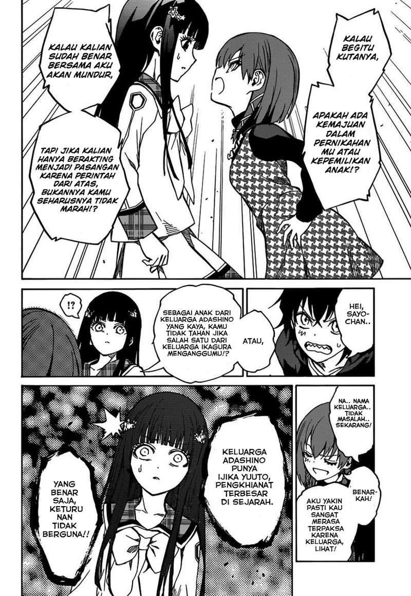 Chapter 21 - halaman 26