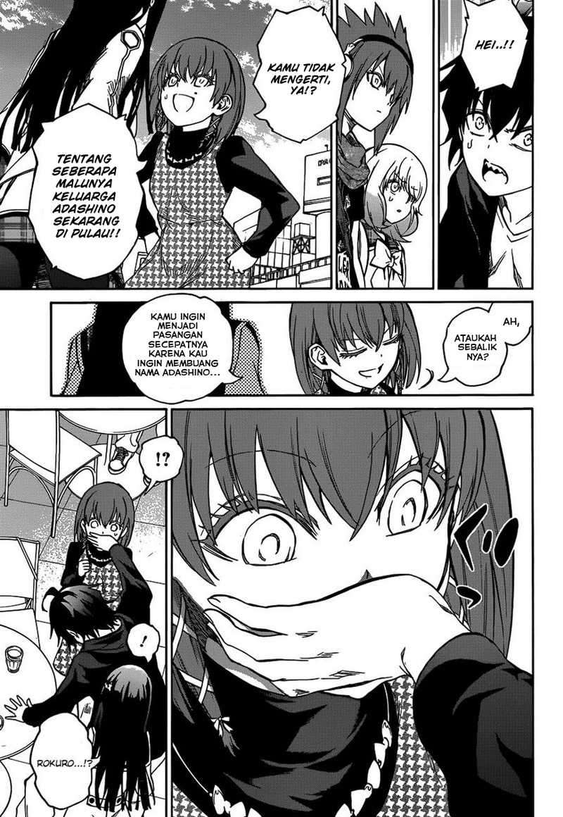 Chapter 21 - halaman 27