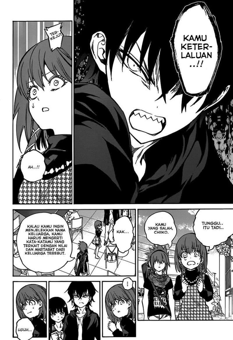 Chapter 21 - halaman 28
