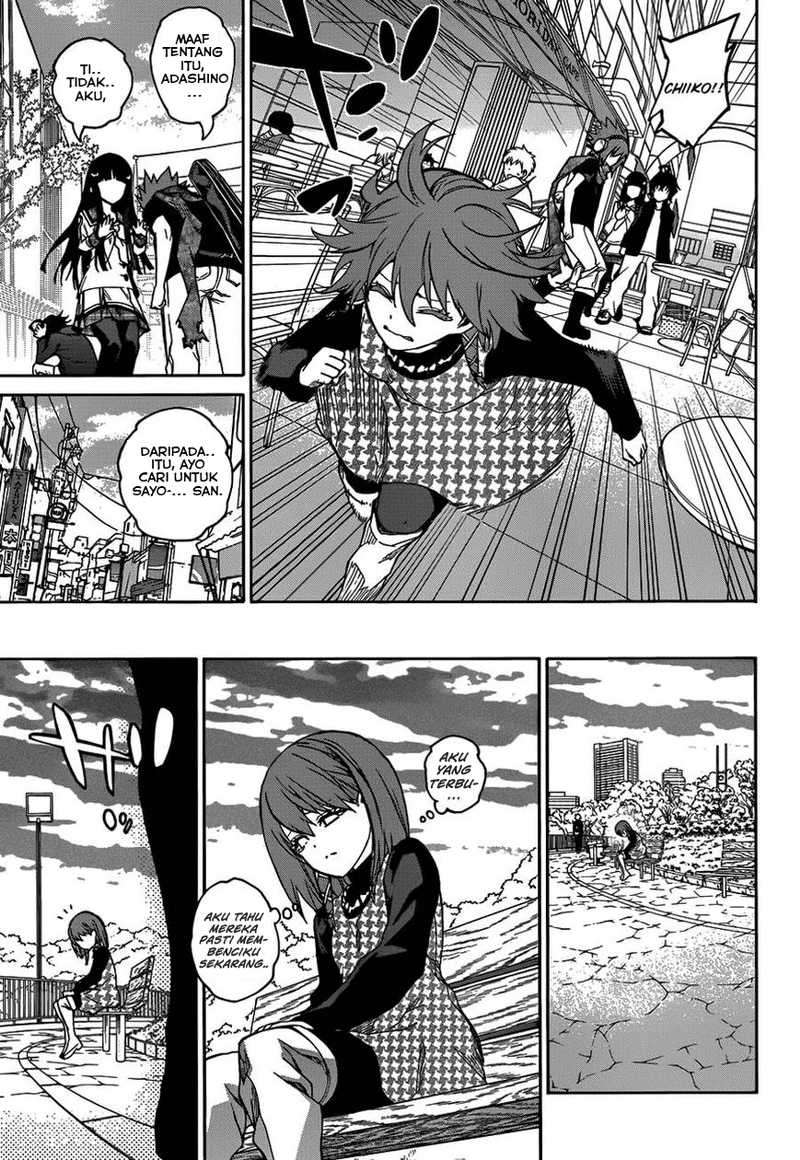 Chapter 21 - halaman 29