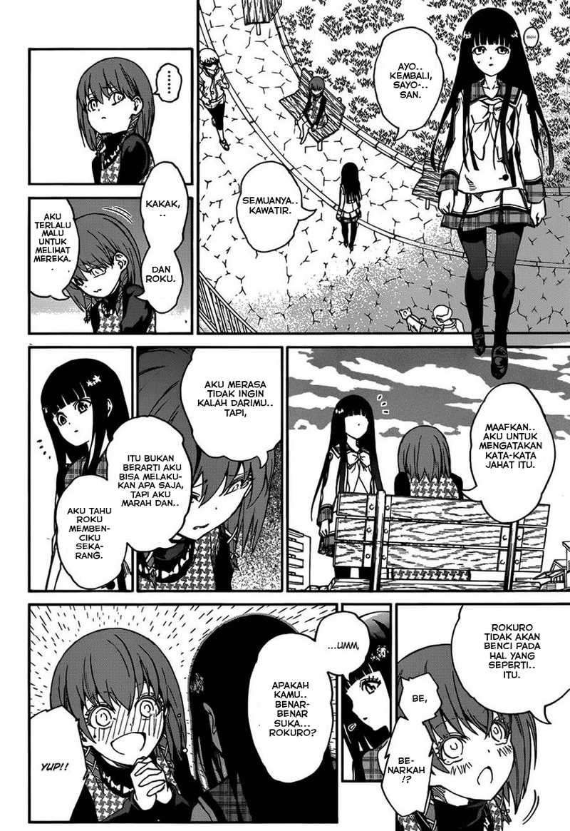 Chapter 21 - halaman 30