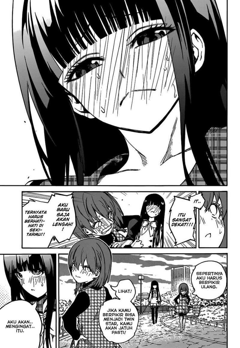 Chapter 21 - halaman 33