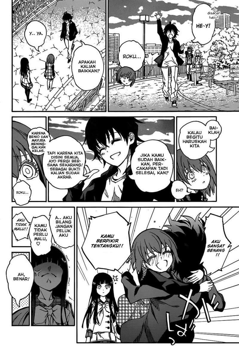 Chapter 21 - halaman 34