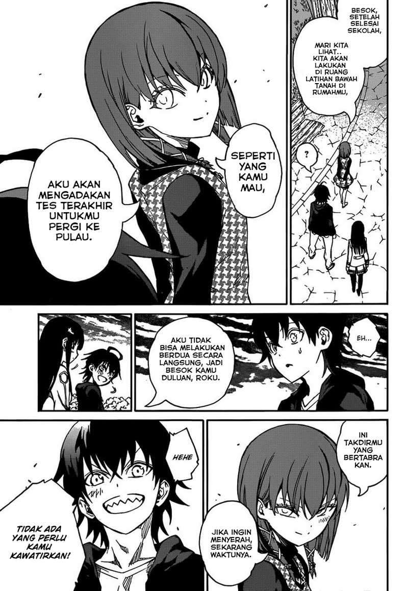 Chapter 21 - halaman 35