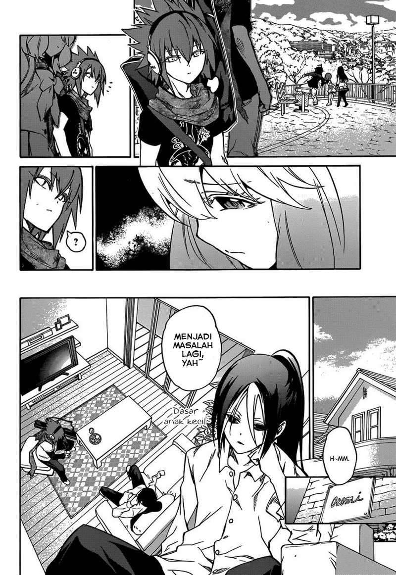Chapter 21 - halaman 36
