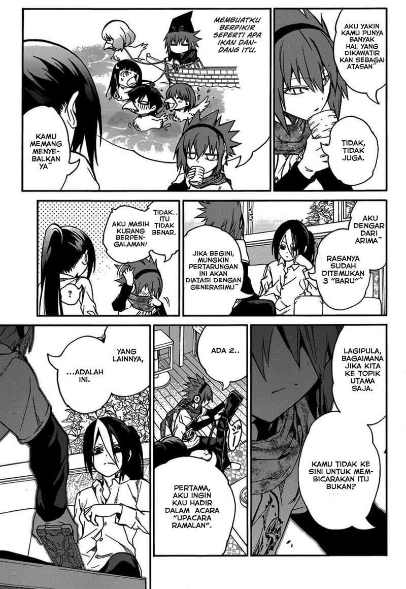 Chapter 21 - halaman 37