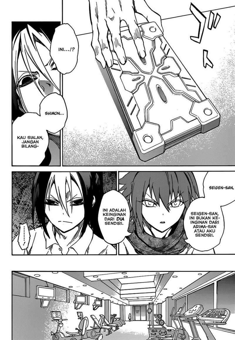 Chapter 21 - halaman 38