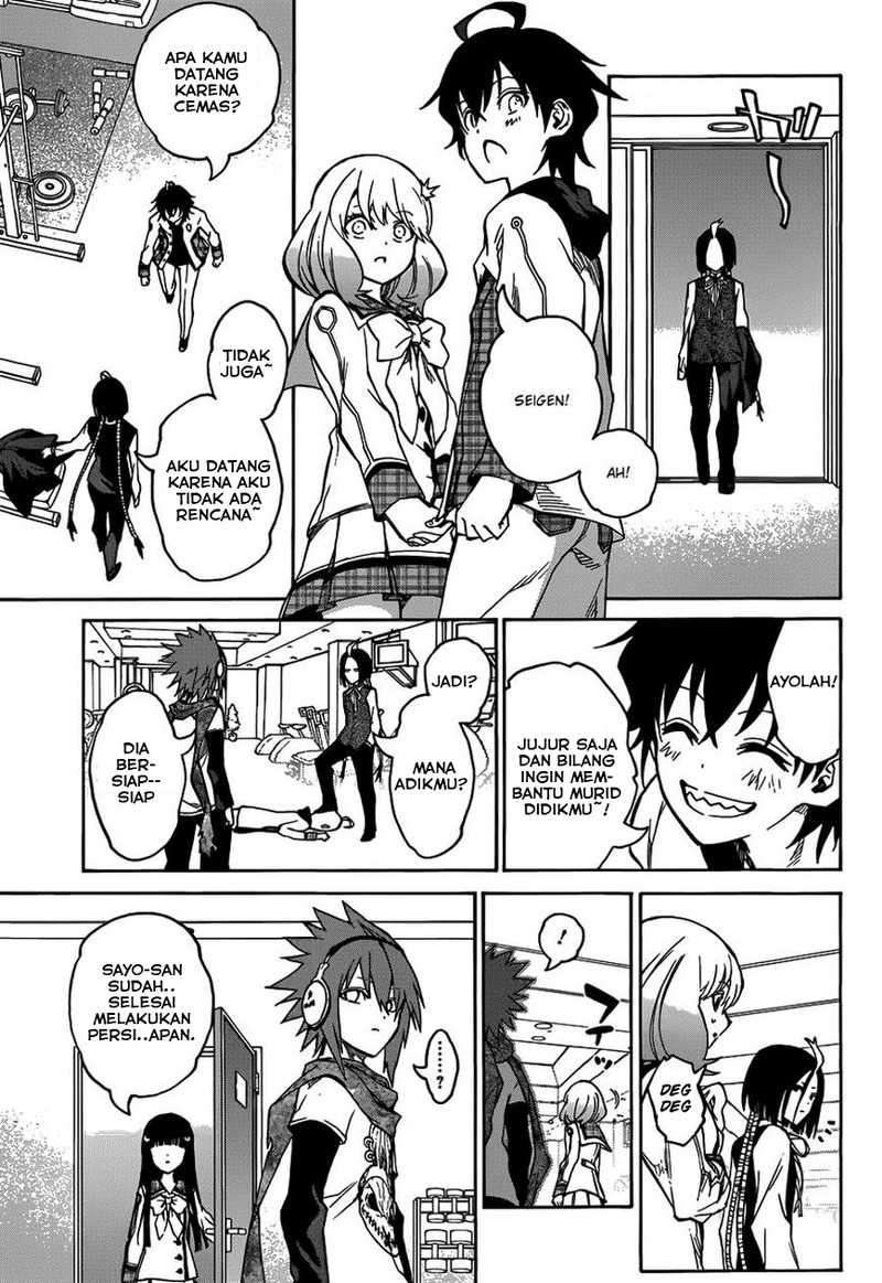 Chapter 21 - halaman 39