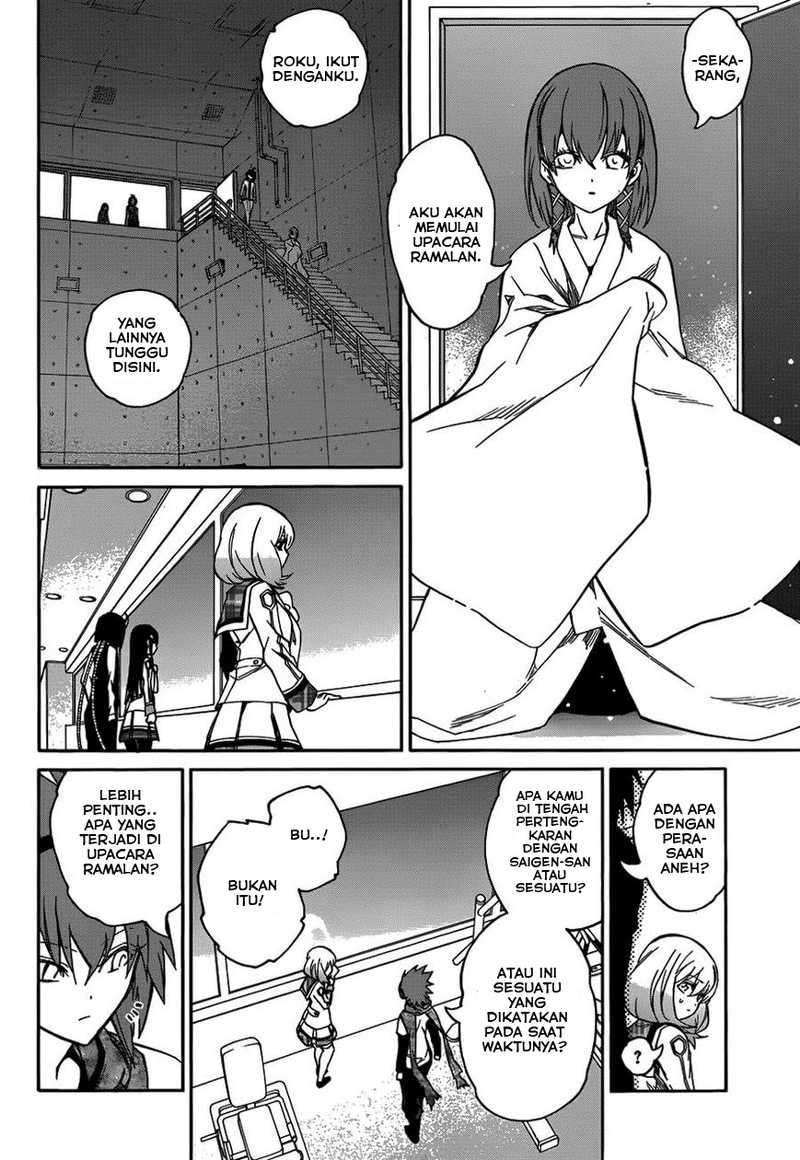 Chapter 21 - halaman 40