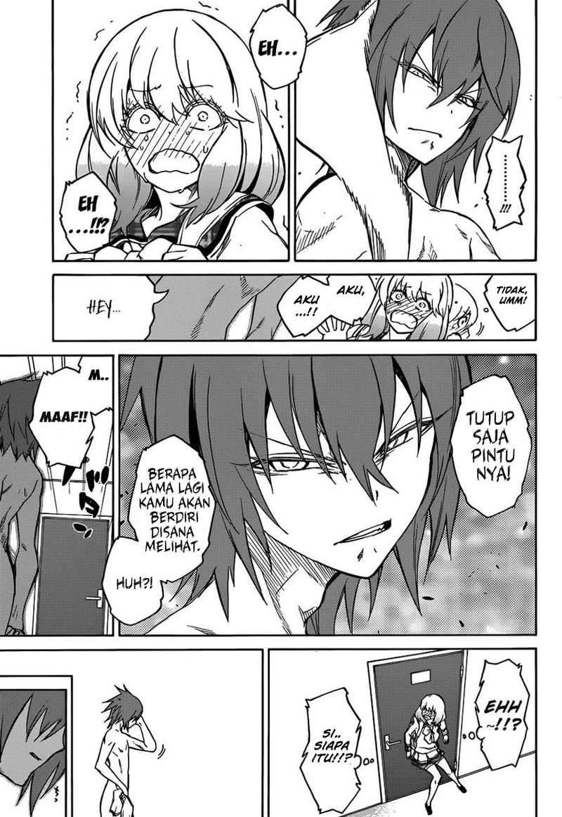 Chapter 21 - halaman 5