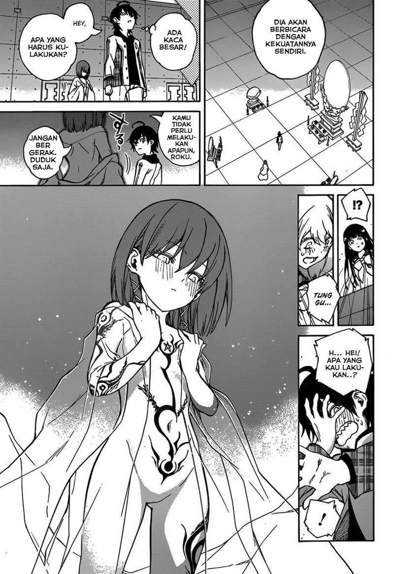 Chapter 21 - halaman 41