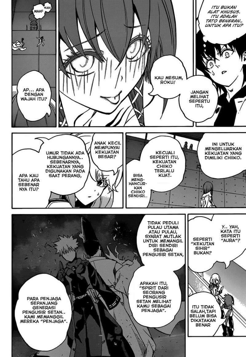 Chapter 21 - halaman 42