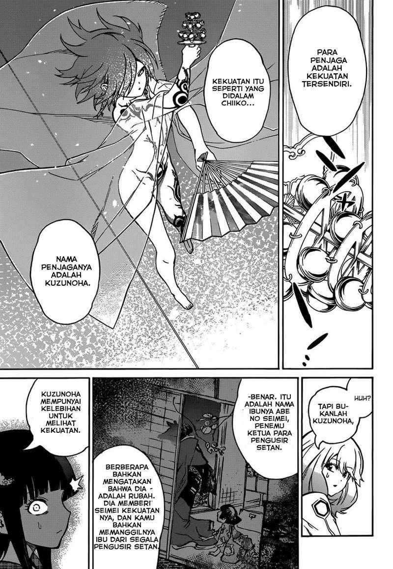 Chapter 21 - halaman 43