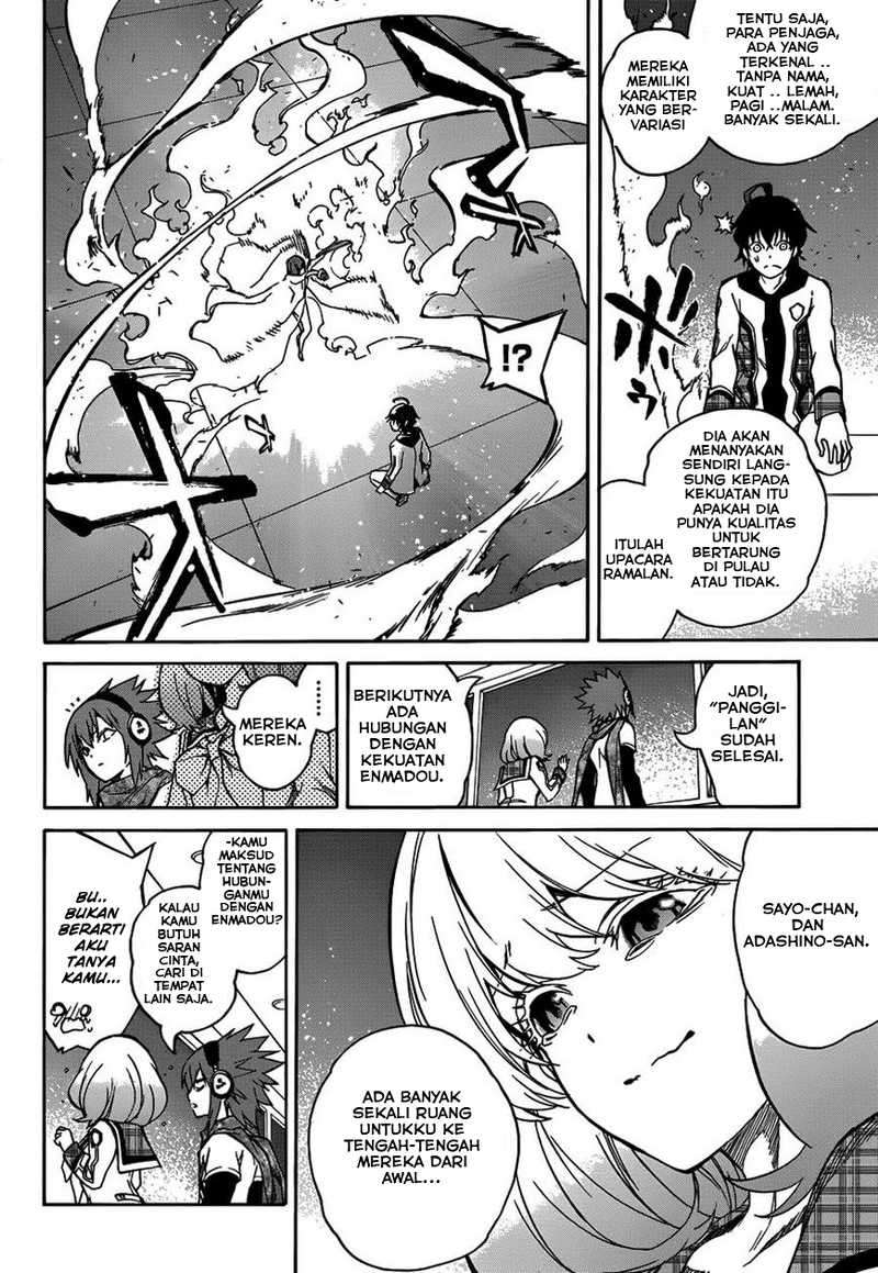 Chapter 21 - halaman 44