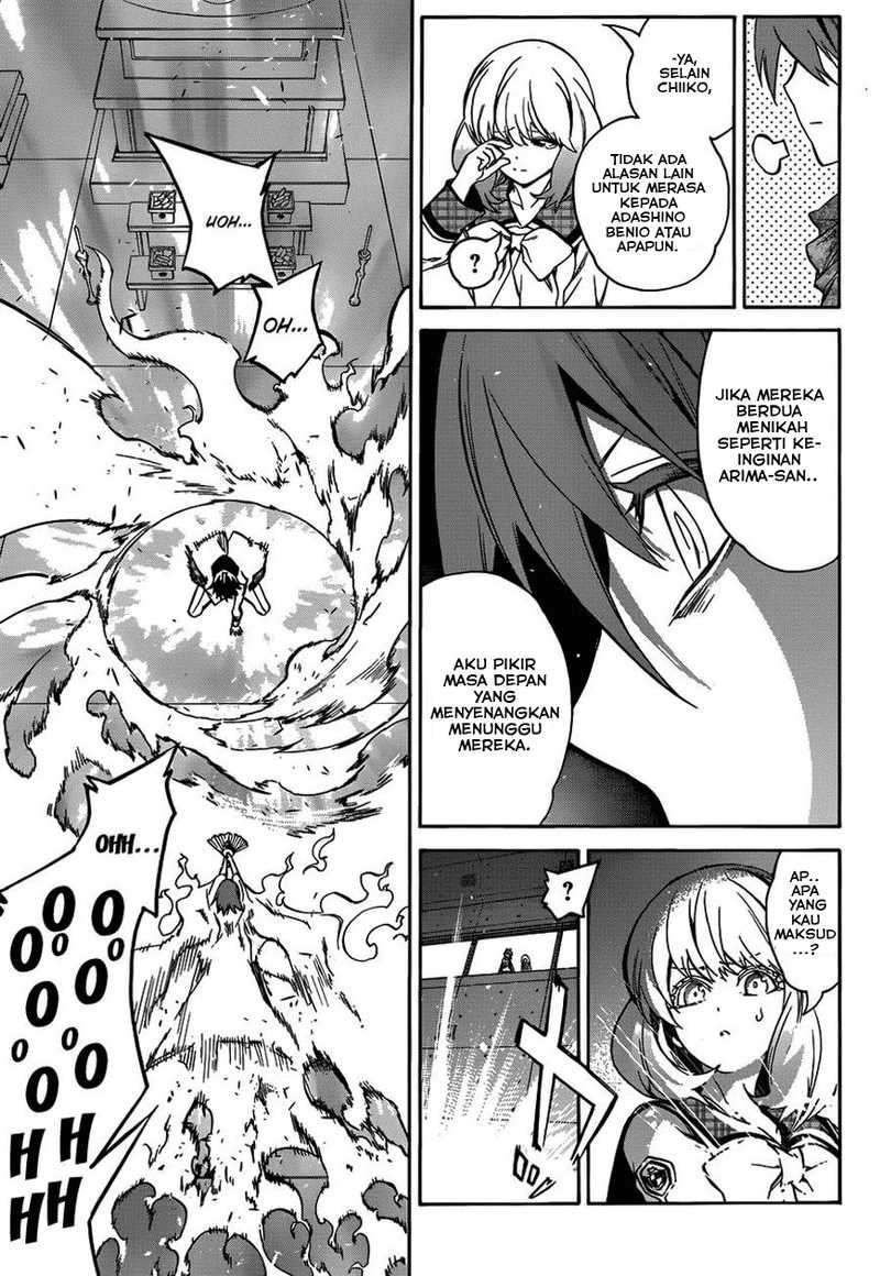 Chapter 21 - halaman 45