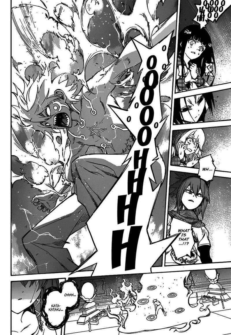Chapter 21 - halaman 46