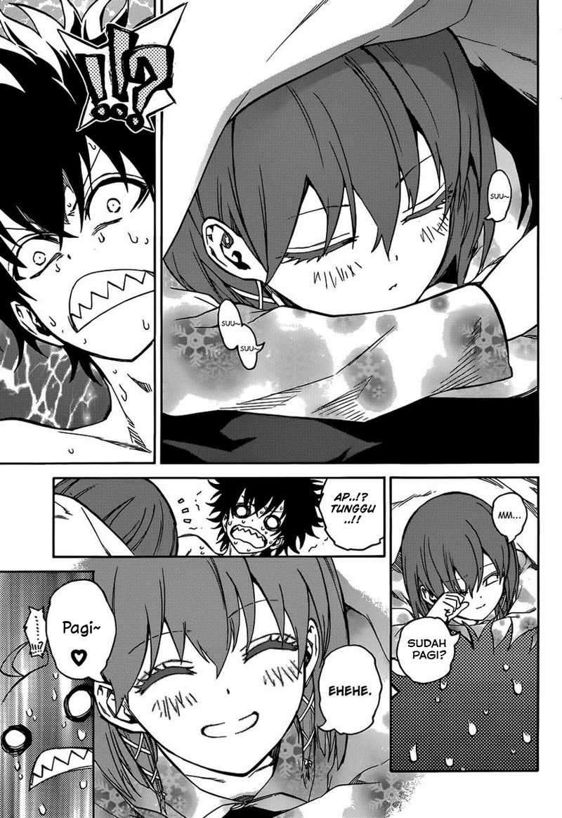 Chapter 21 - halaman 7