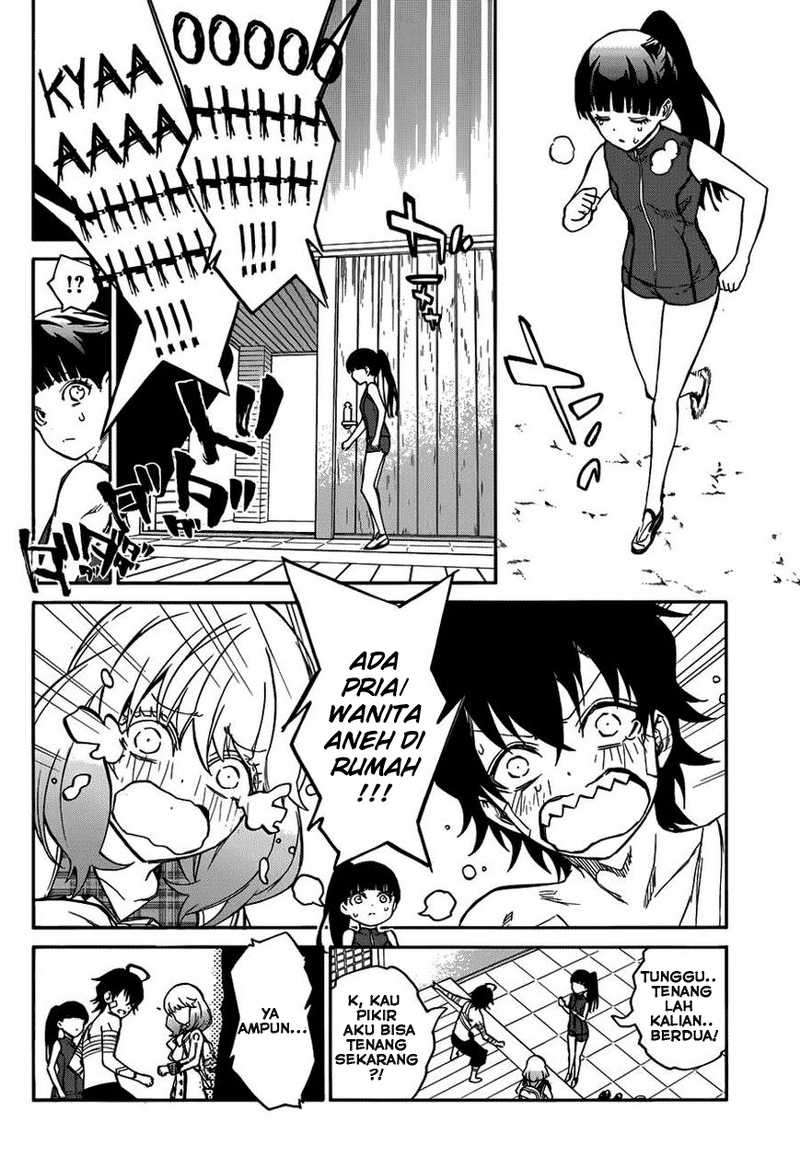Chapter 21 - halaman 8
