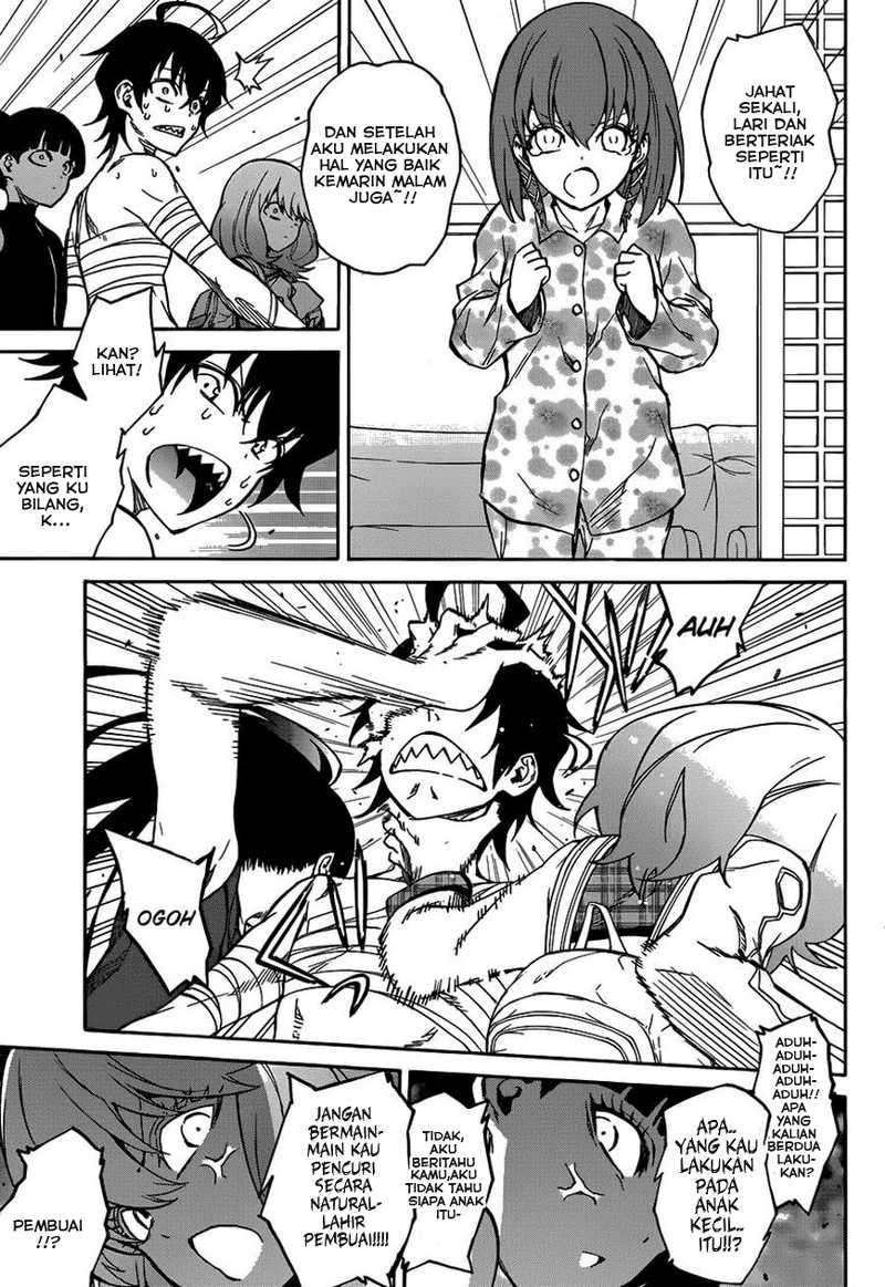 Chapter 21 - halaman 9