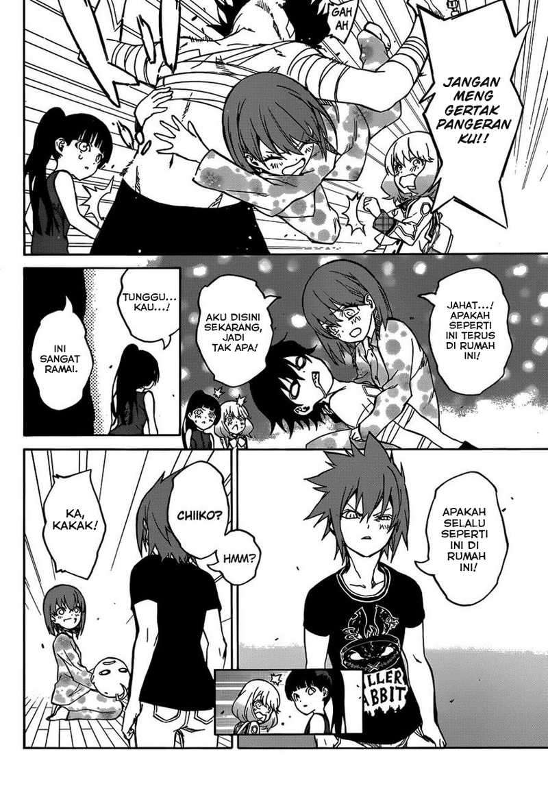 Chapter 21 - halaman 10