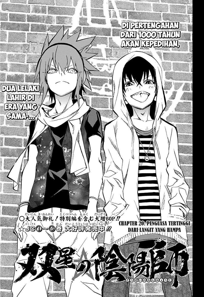 Chapter 20 - halaman 2