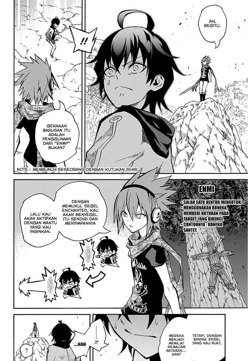 Chapter 20 - halaman 12