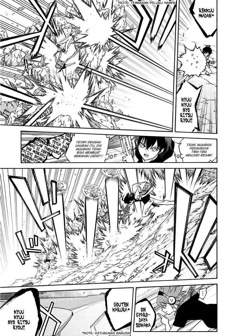 Chapter 20 - halaman 15