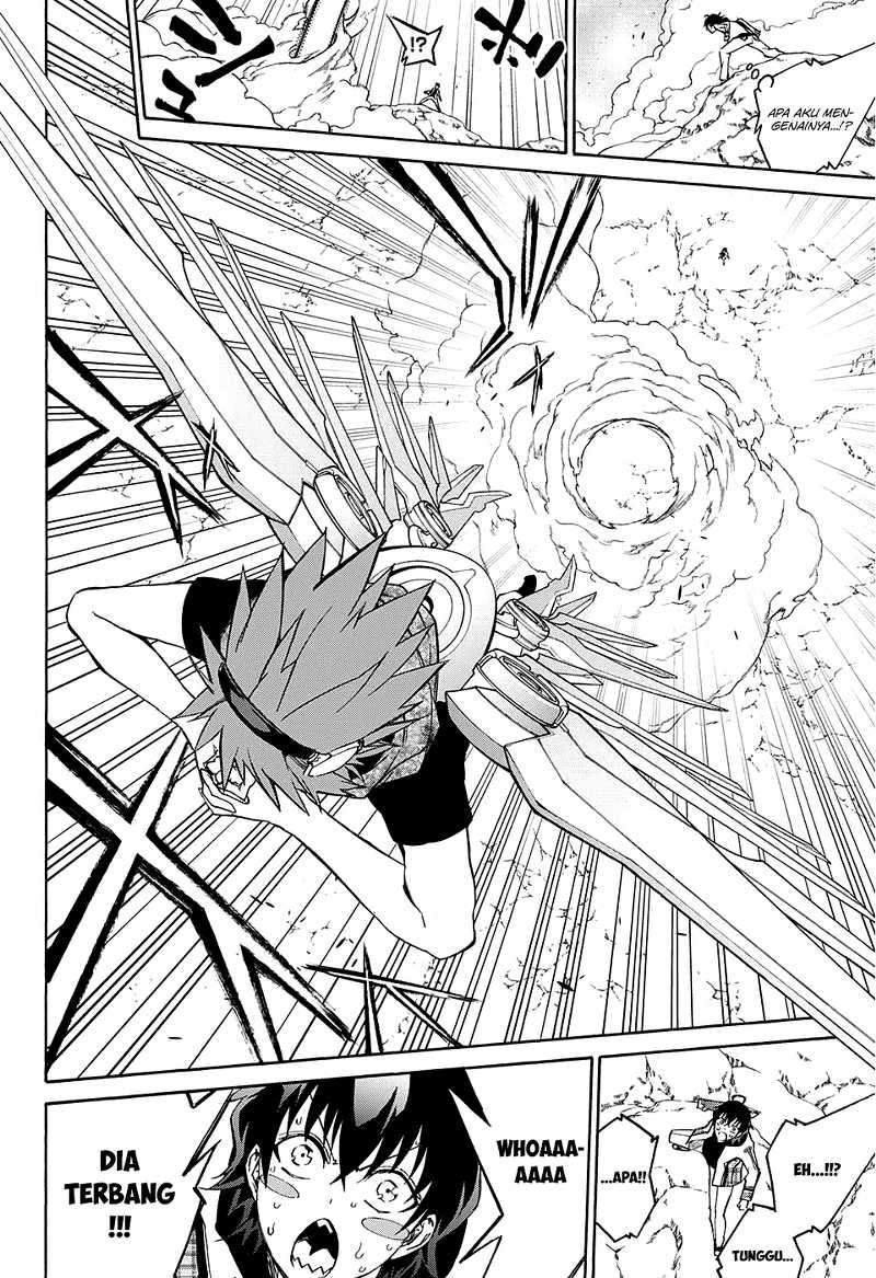 Chapter 20 - halaman 16