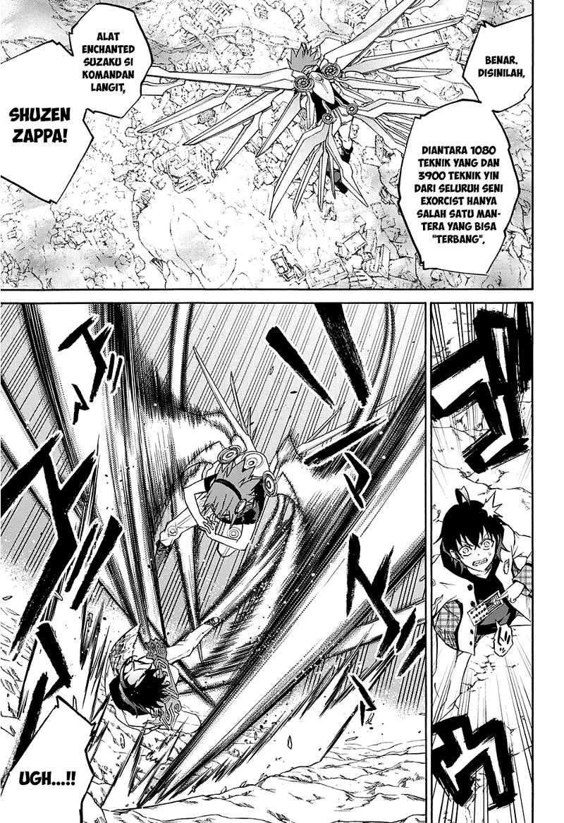 Chapter 20 - halaman 17