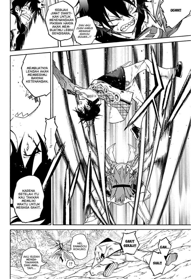 Chapter 20 - halaman 18