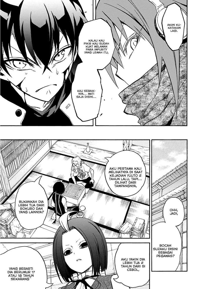 Chapter 20 - halaman 19