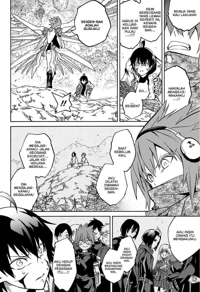 Chapter 20 - halaman 22