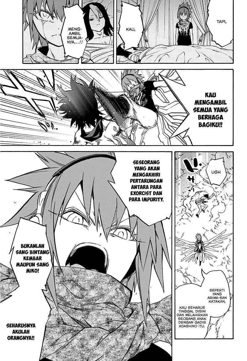 Chapter 20 - halaman 23