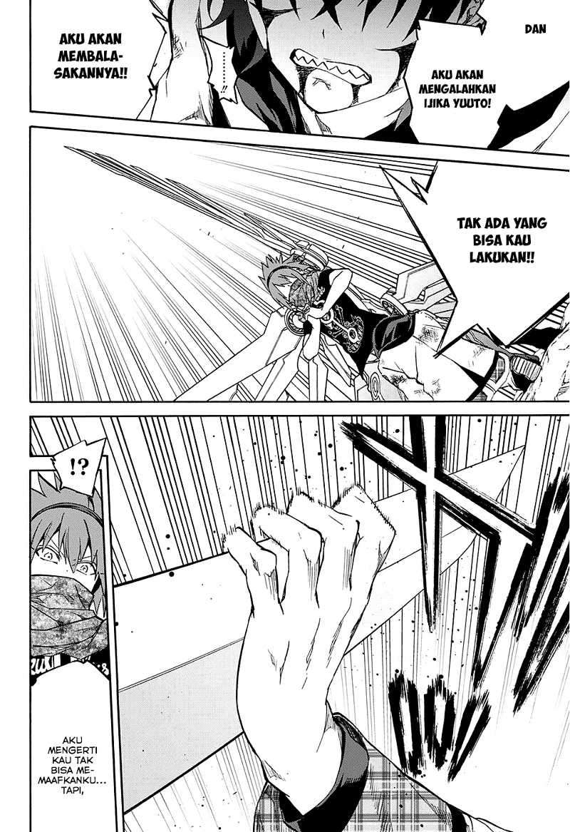 Chapter 20 - halaman 24
