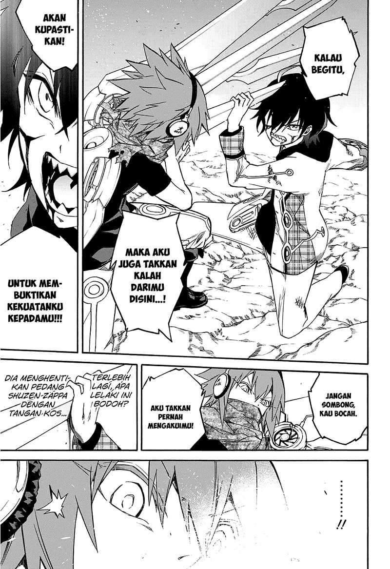 Chapter 20 - halaman 25