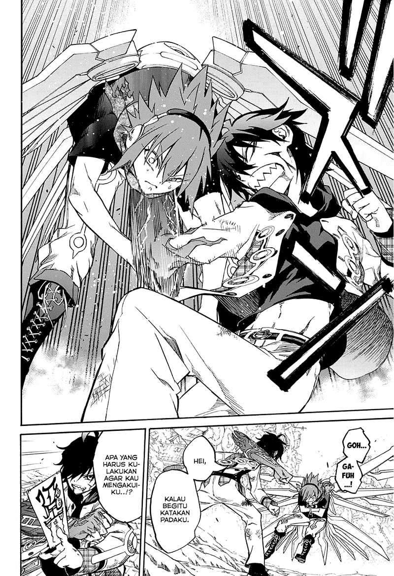 Chapter 20 - halaman 26