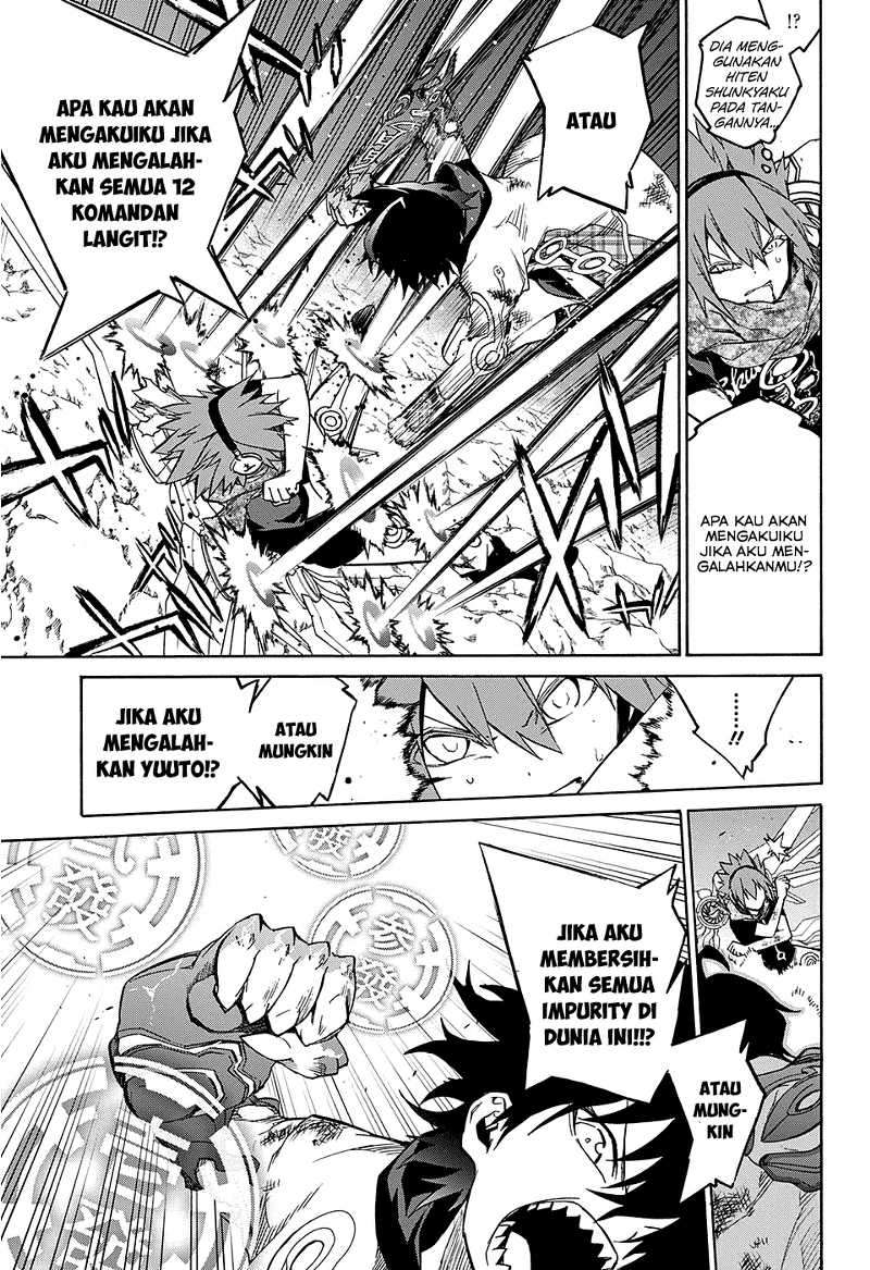 Chapter 20 - halaman 27
