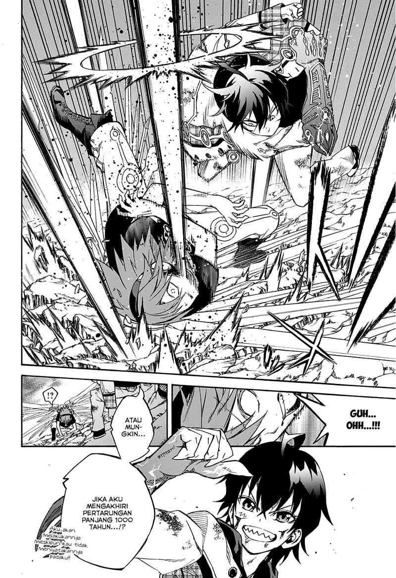 Chapter 20 - halaman 28
